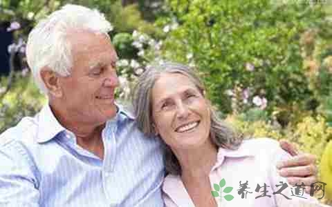 60岁老人天天想睡觉正常吗